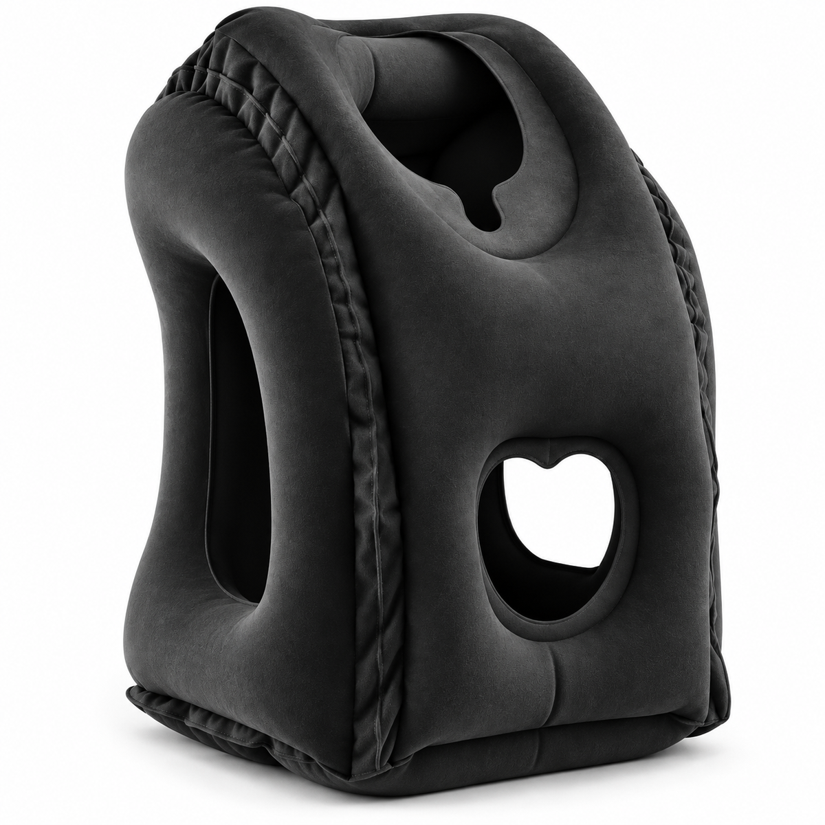 FlyNap™ | Almohada de Viaje