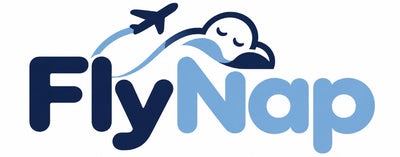 FlyNap™